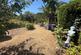Ingle Close, Birchington CT7 photo 2