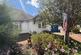 Ingle Close, Birchington CT7 photo 3