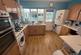 Ingle Close, Birchington CT7 photo 4