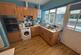 Ingle Close, Birchington CT7 photo 5