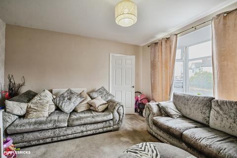 3 bedroom semi-detached house for sale, Seathorne Crescent, Skegness, PE25