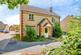 Corncrake Way, Bicester