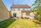 Corncrake Way, Bicester photo 2