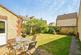 Corncrake Way, Bicester photo 4