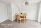 Shorten Place, Bradwell photo 5