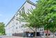 Queensdale Crescent, London