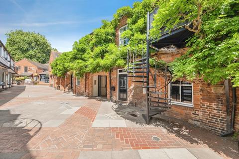undefined, High Street, BANBURY, Oxfordshire, OX16
