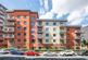 Spring Place, Barking IG11