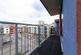 Spring Place, Barking IG11 photo 2