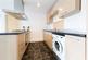Spring Place, Barking IG11 photo 3