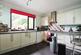Castle Street, Bodmin, Cornwall, PL31 photo 2