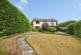 Castle Street, Bodmin, Cornwall, PL31 photo 4