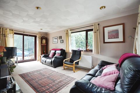 4 bedroom detached house for sale, Castle Street, Bodmin, Cornwall, PL31