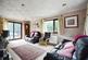 Castle Street, Bodmin, Cornwall, PL31 photo 5