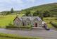 Rowallan, 329 Pittentrail, Rogart, IV28 3TU