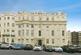 Brunswick Square, Hove, East Sussex, BN3