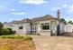 Louth Road, Scartho, N E Lincs, DN33