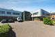 Bentham Close, Westlea, Swindon