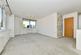 Bentham Close, Westlea, Swindon photo 3