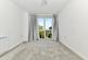 Bentham Close, Westlea, Swindon photo 4