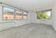 Bentham Close, Westlea, Swindon photo 5
