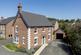 Plot 130, The Colton at Biddenham Park, Shandon Leys, Off Bromham Road MK40