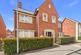 Dalziel Drive, Whittington, Worcester, Worcestershire, WR5