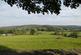 Thornton in Craven  BD23