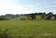 Thornton in Craven  BD23 photo 2