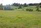 Thornton in Craven  BD23 photo 3