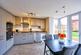 Plot 478, The Blaby at Davidsons at Little Bowden, Cinnabar Road  LE16 photo 2
