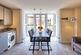 Plot 478, The Blaby at Davidsons at Little Bowden, Cinnabar Road  LE16 photo 3