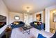 Plot 478, The Blaby at Davidsons at Little Bowden, Cinnabar Road  LE16 photo 4