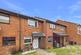 Resolution Close, Walderslade