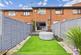 Resolution Close, Walderslade photo 3