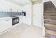 Resolution Close, Walderslade photo 5