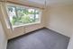 Launceston photo 3