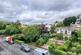 Launceston photo 5