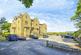 Sowerby Croft Lane, Sowerby Bridge HX6