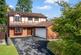 47 Templecombe Drive, Bolton, BL1 7LT