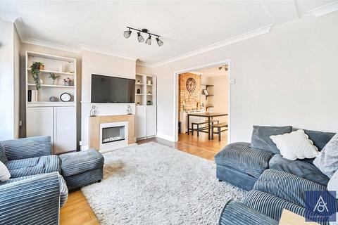 2 bedroom terraced house for sale, Halse Road, Northamptonshire NN13
