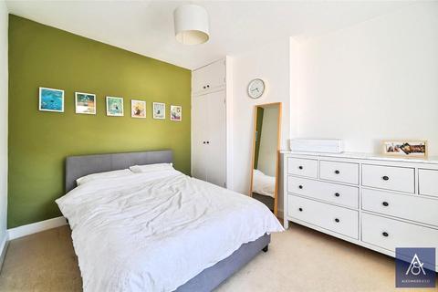 2 bedroom terraced house for sale, Halse Road, Northamptonshire NN13