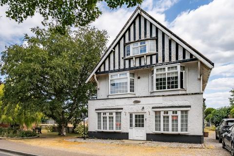undefined, High Street, Mundesley, NR11