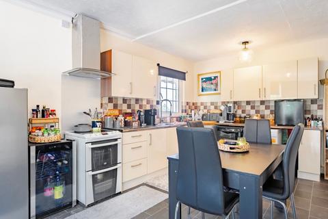 undefined, High Street, Mundesley, NR11