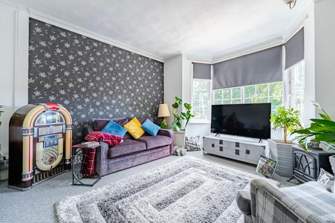 undefined, High Street, Mundesley, NR11