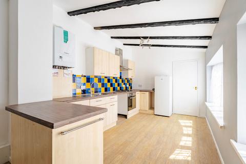 5 bedroom detached house for sale, High Street, Mundesley