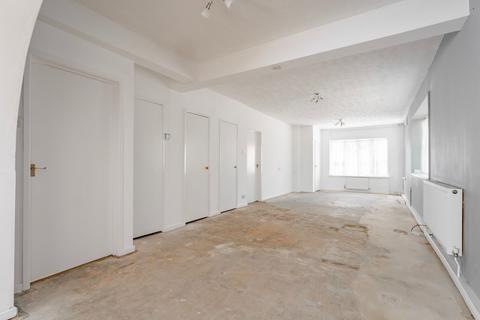 5 bedroom detached house for sale, High Street, Mundesley