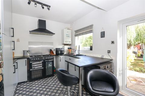 4 bedroom end of terrace house for sale, Princess Road, Ripon