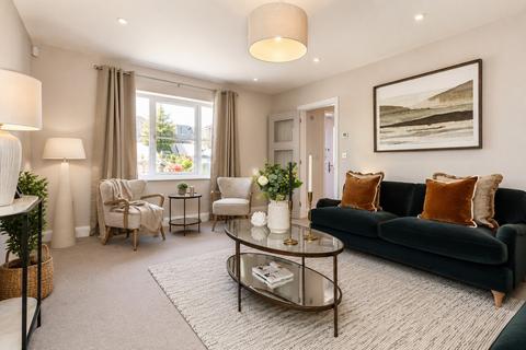 undefined, Oxbarton, Stoke Gifford, Bristol