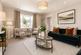 Oxbarton, Stoke Gifford, Bristol